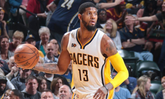 这场比赛不 这场比赛不