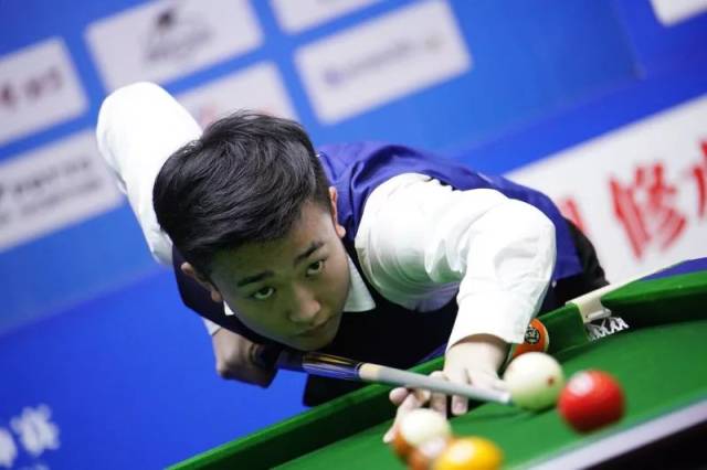 友轻松得分 友轻松得分