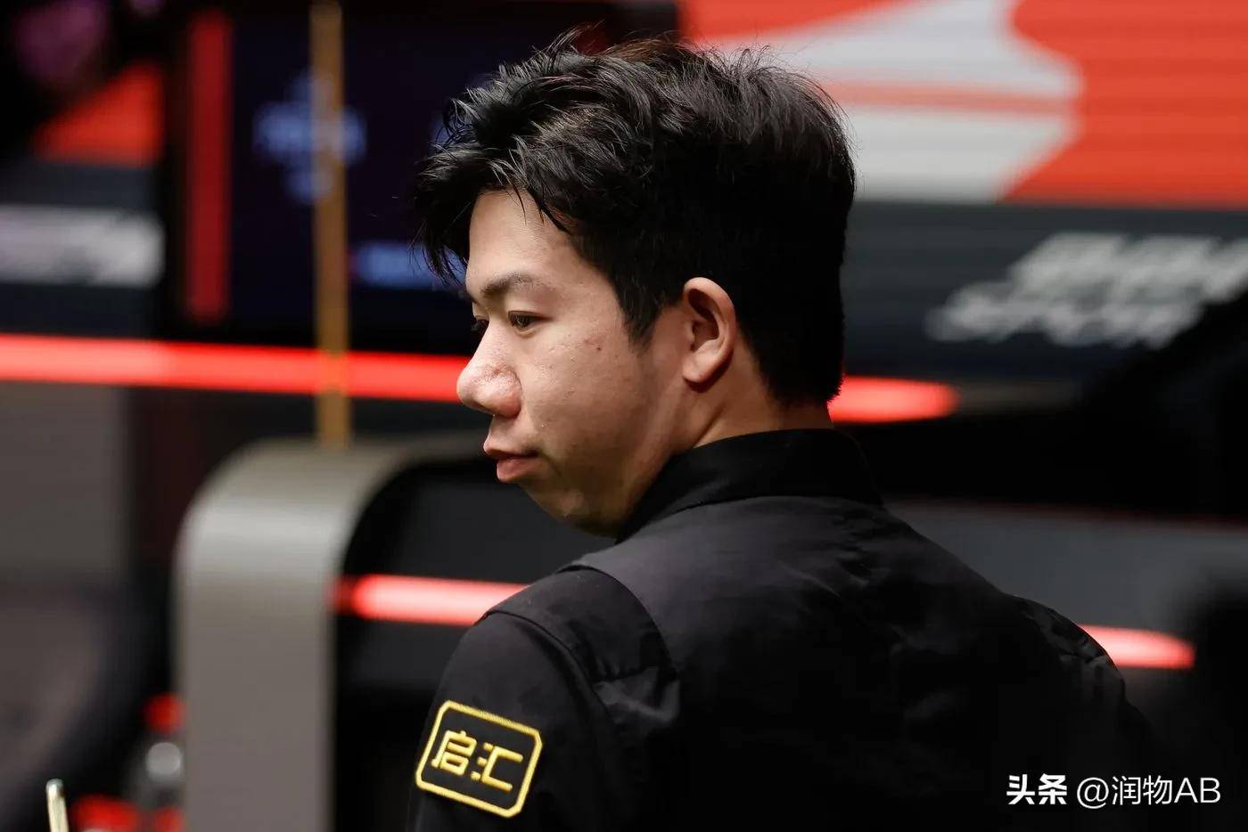 同期未满的 同期未满的