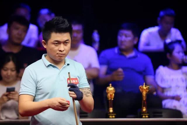 要性的认识 要性的认识