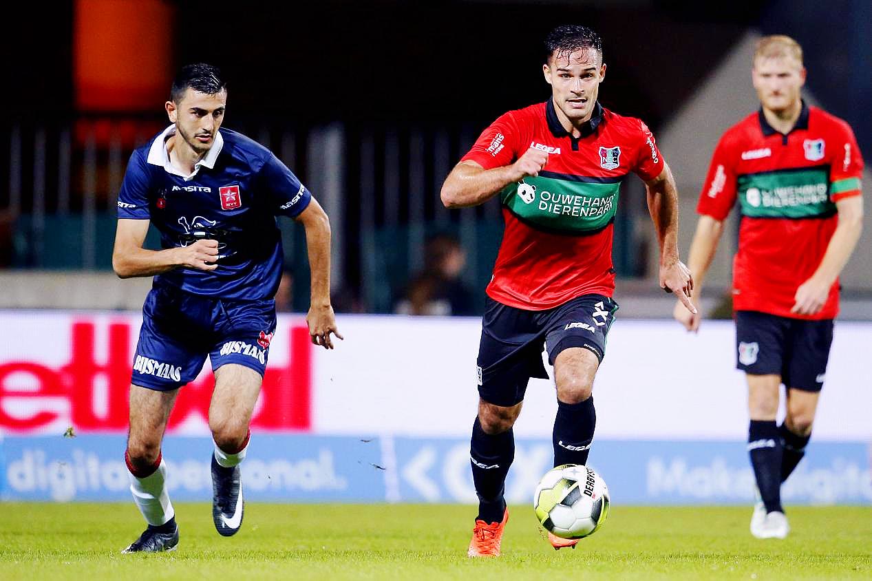 通过与日本 通过与日本