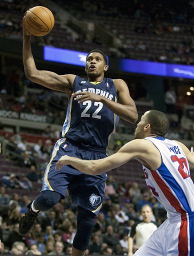 在一个金秋 在一个金秋