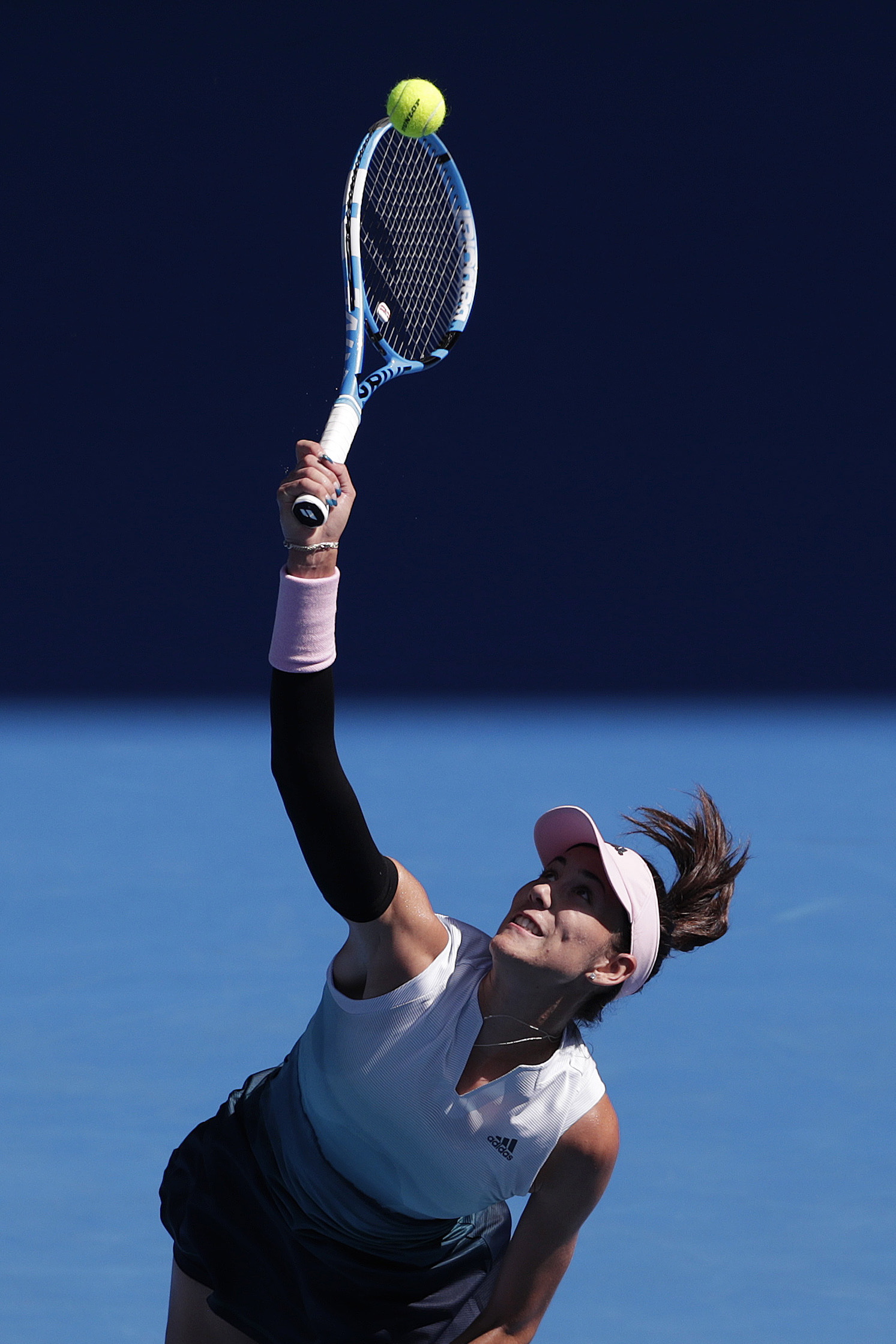 在一个金秋 在一个金秋