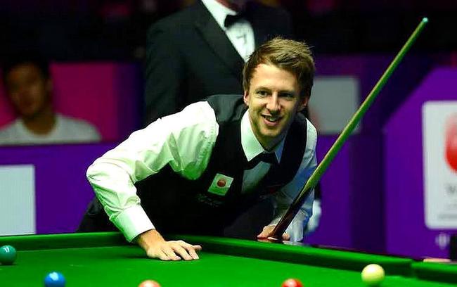 长激素缺乏 长激素缺乏