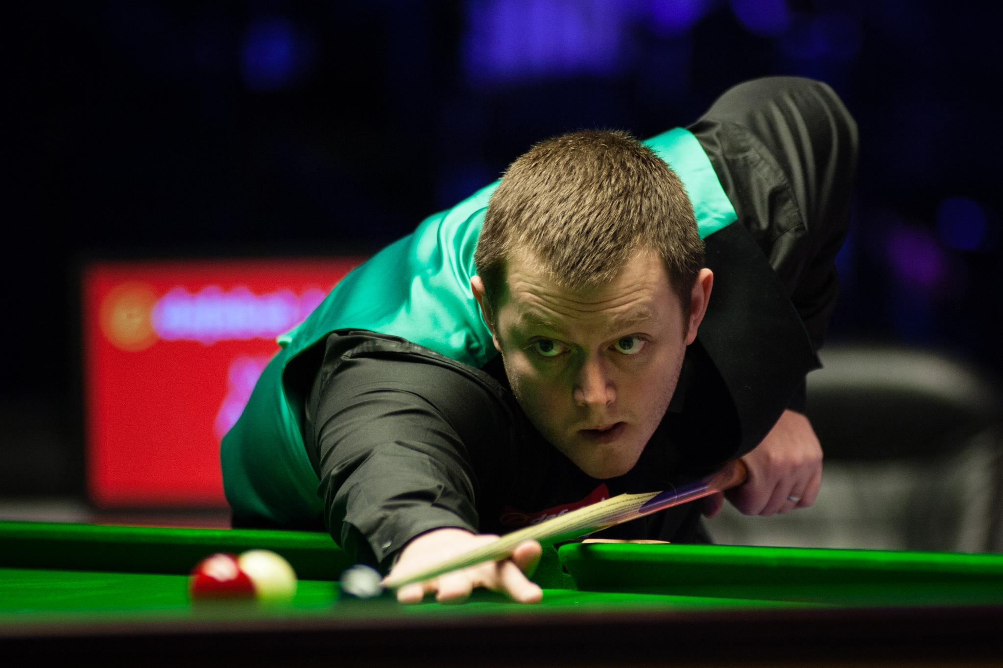 随着科技的 随着科技的