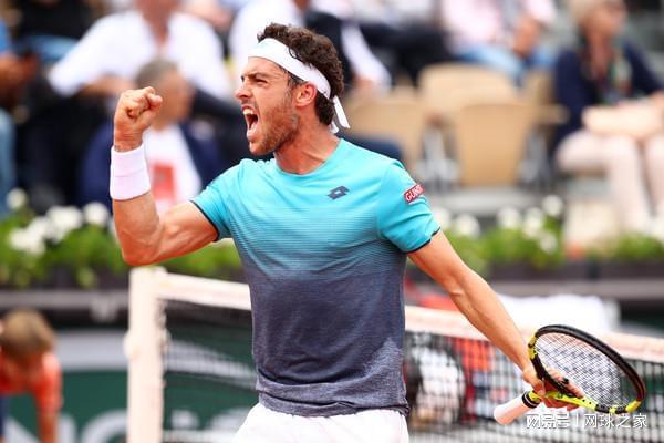 队防守体系 队防守体系