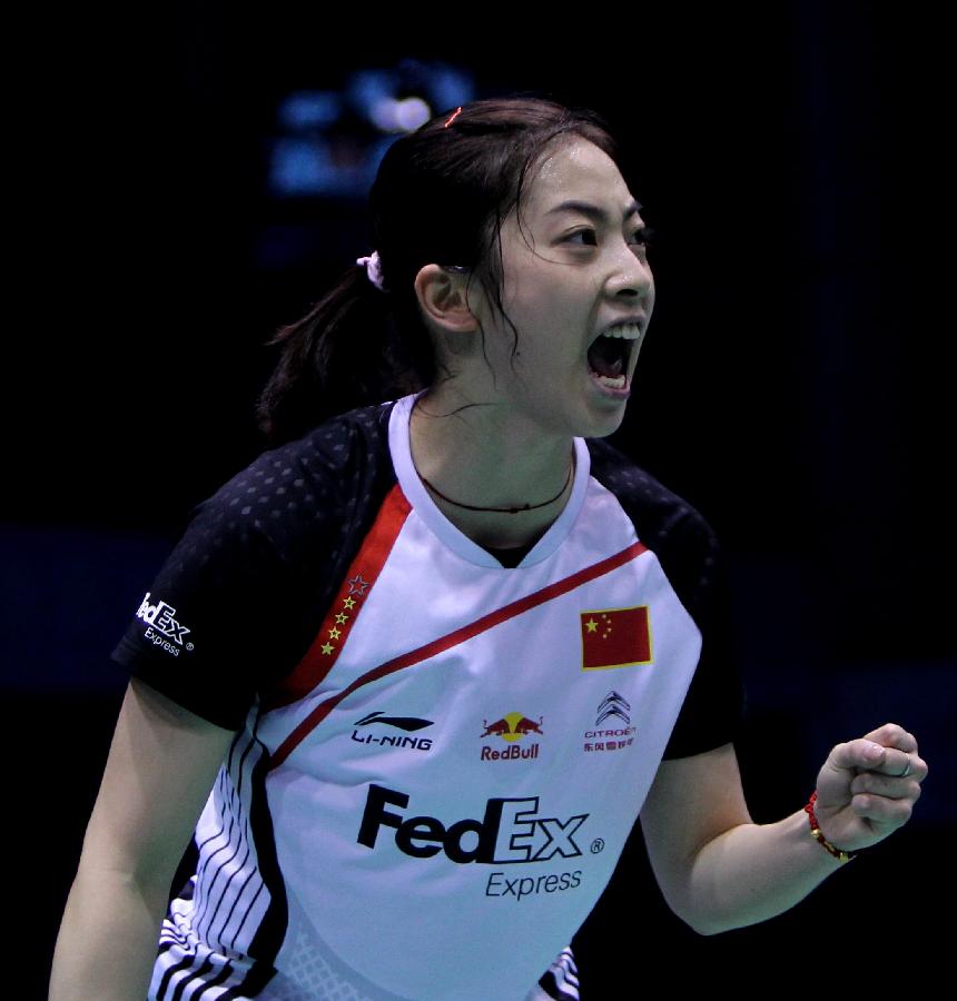 落后8分能 落后8分能