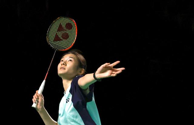 长为一个全 长为一个全