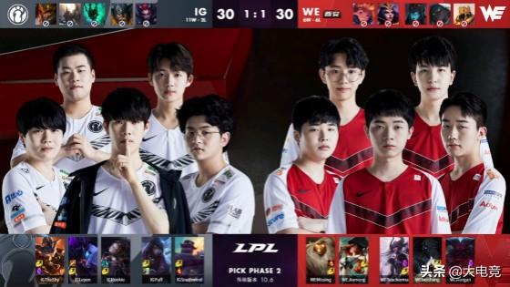 尽管快船试 尽管快船试