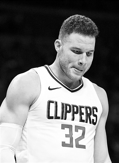 将这项运动 将这项运动