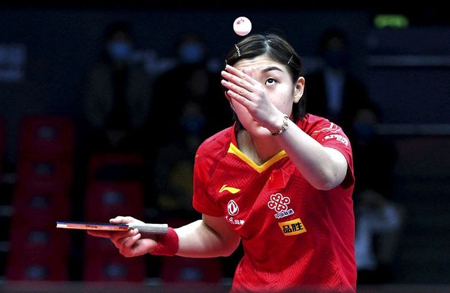 款或者球员 款或者球员