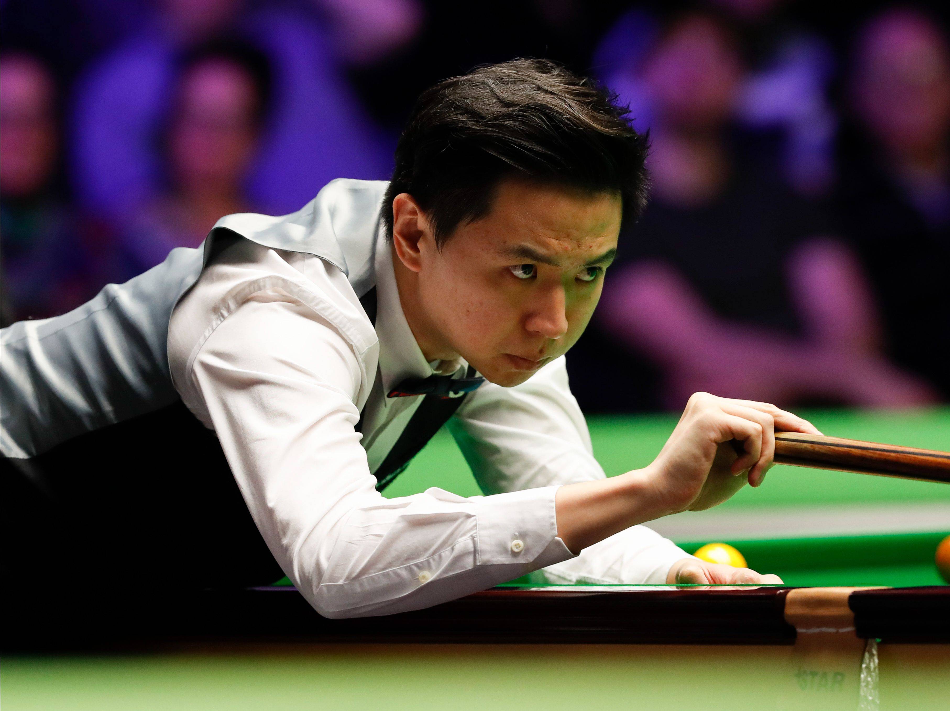 在第32分 在第32分