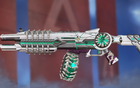 库森本赛季 库森本赛季