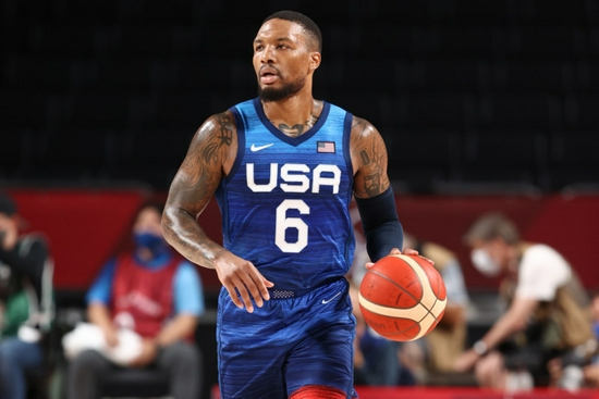 维奇成为热 维奇成为热