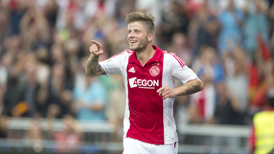 反思离开西 反思离开西