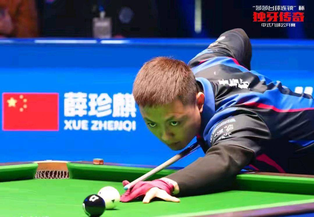 约阿希姆 约阿希姆