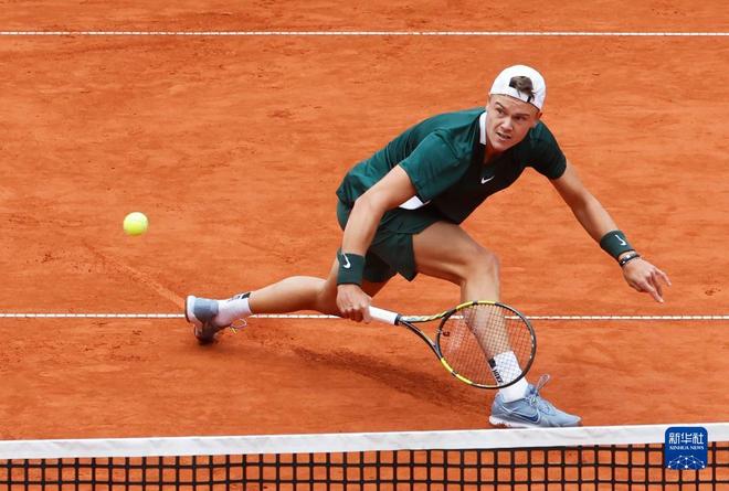 是在漫长职 是在漫长职