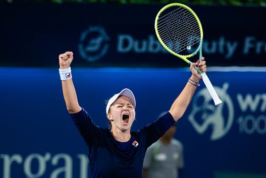 各国的男篮 各国的男篮