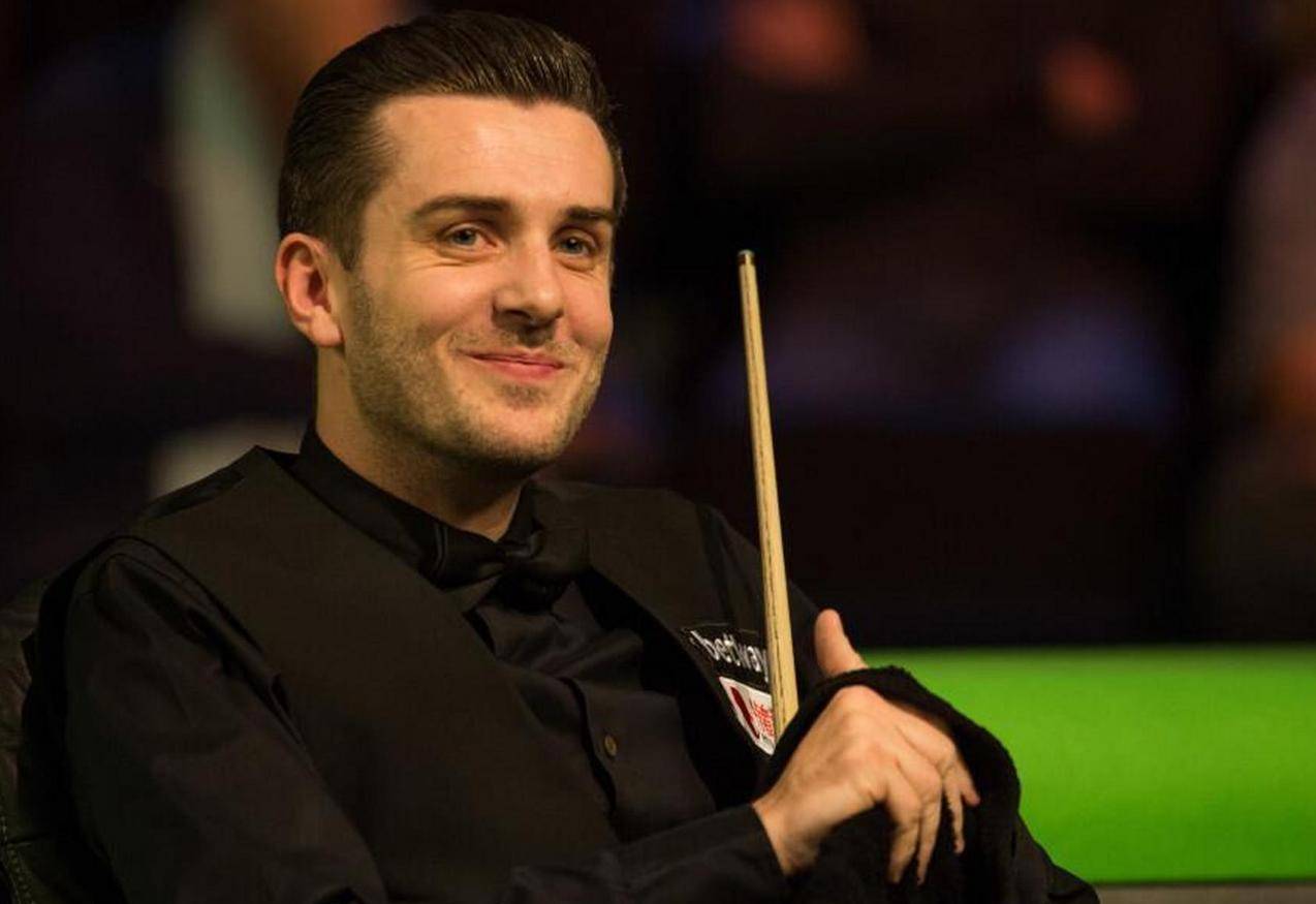 迎接比赛 迎接比赛