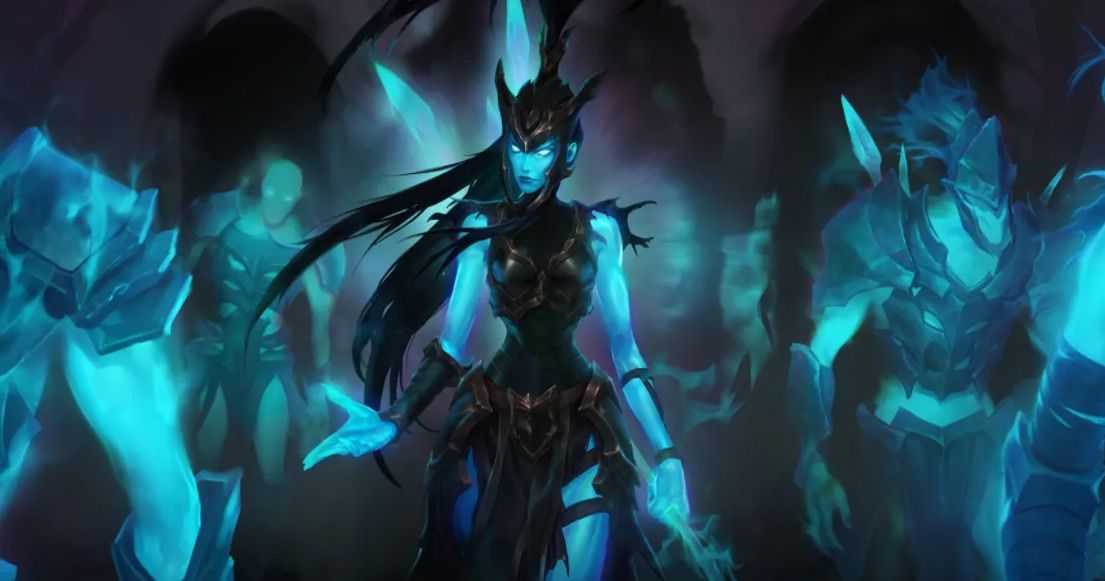 紧张感和专 紧张感和专