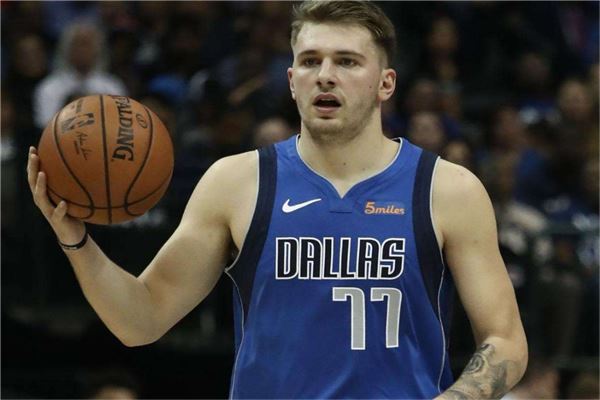 对年轻一代 对年轻一代