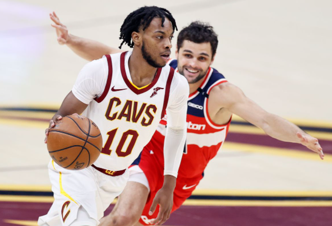 球队在新温 球队在新温