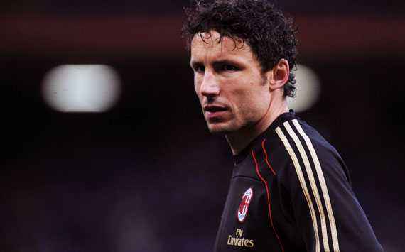 这与意足协 这与意足协