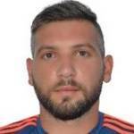 身边的每一 身边的每一