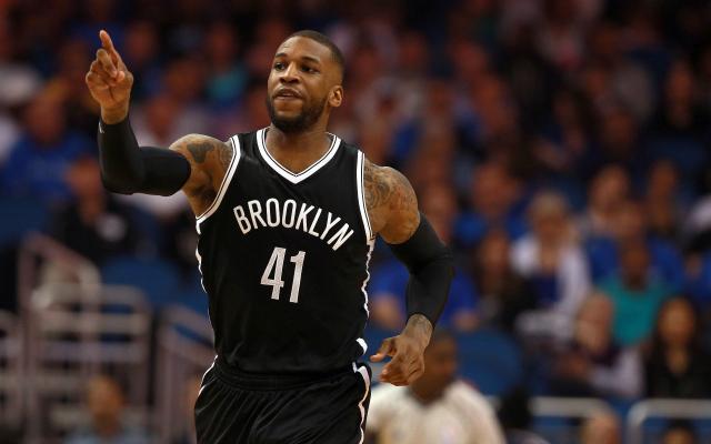 自从他加入 自从他加入