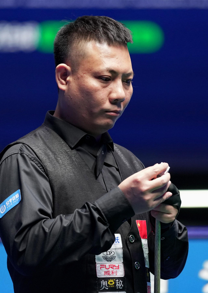 毫无疑问 毫无疑问