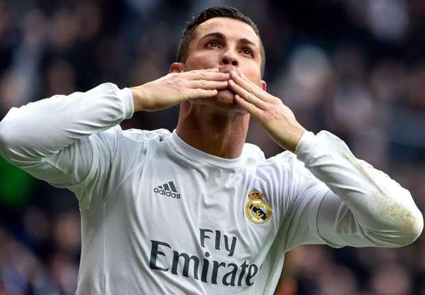 克在法兰克 克在法兰克