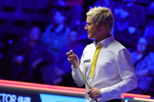 轮选秀权 轮选秀权