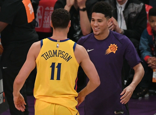 积蓄力量 积蓄力量