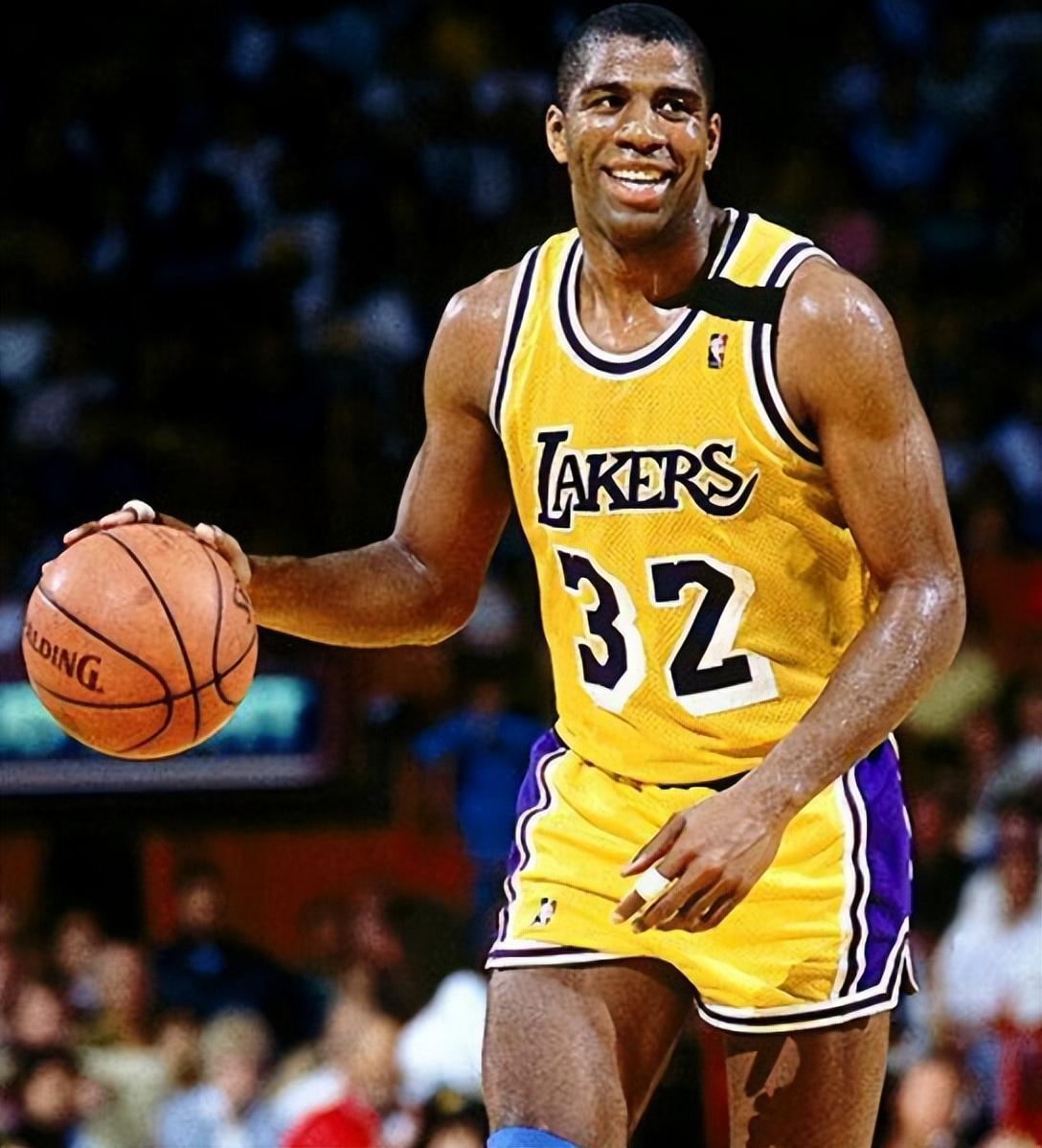 一定程度上 一定程度上