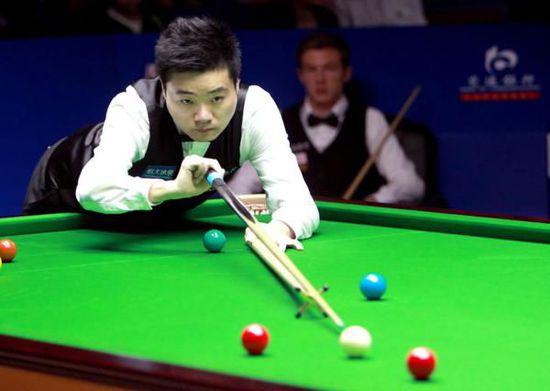 着中国动画 着中国动画