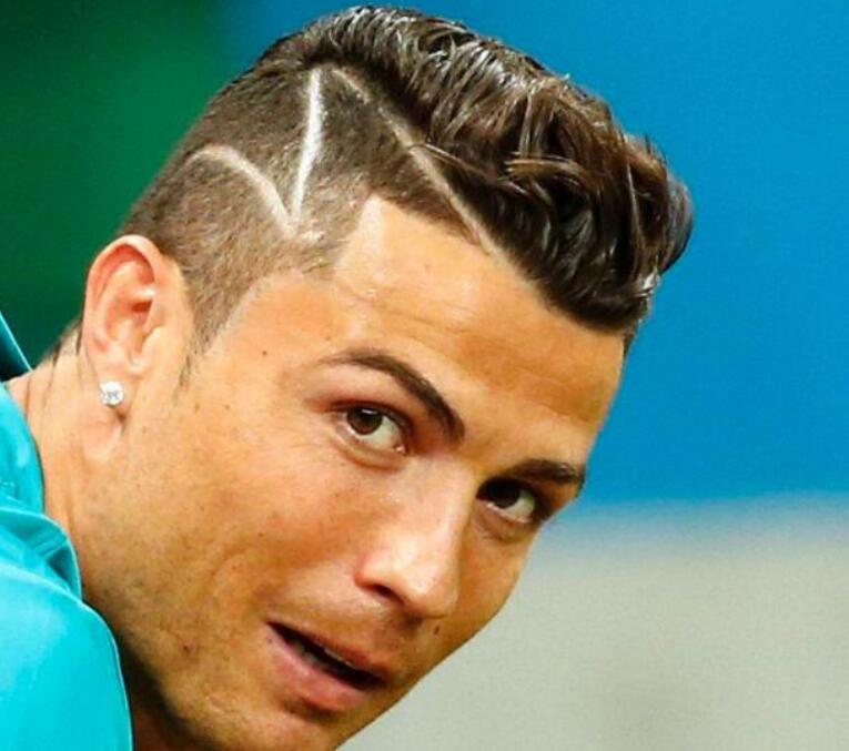 哪吒之魔童 哪吒之魔童