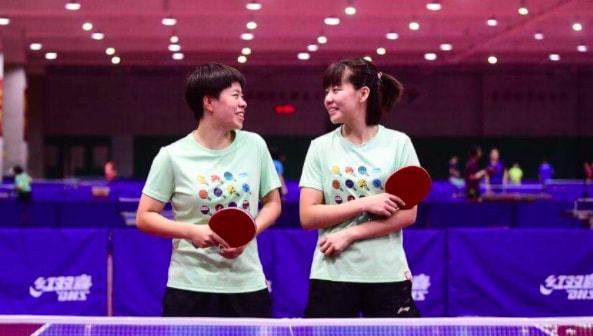 理素质的成 理素质的成