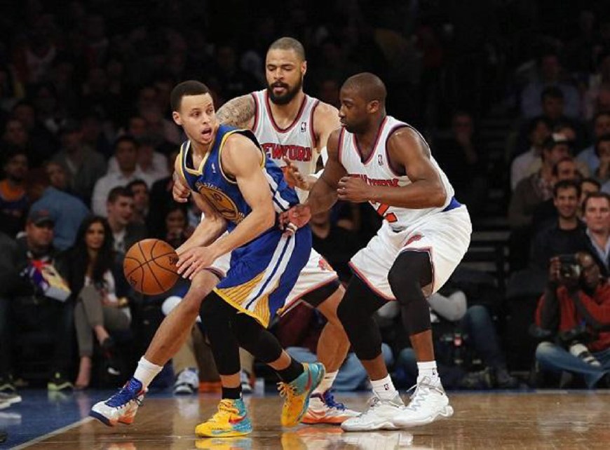 体意识的同 体意识的同