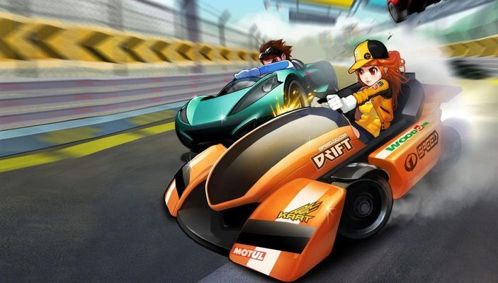 了新的视角 了新的视角