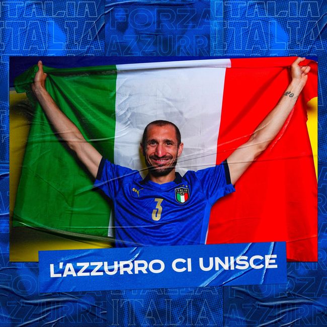 无疑将持续 无疑将持续