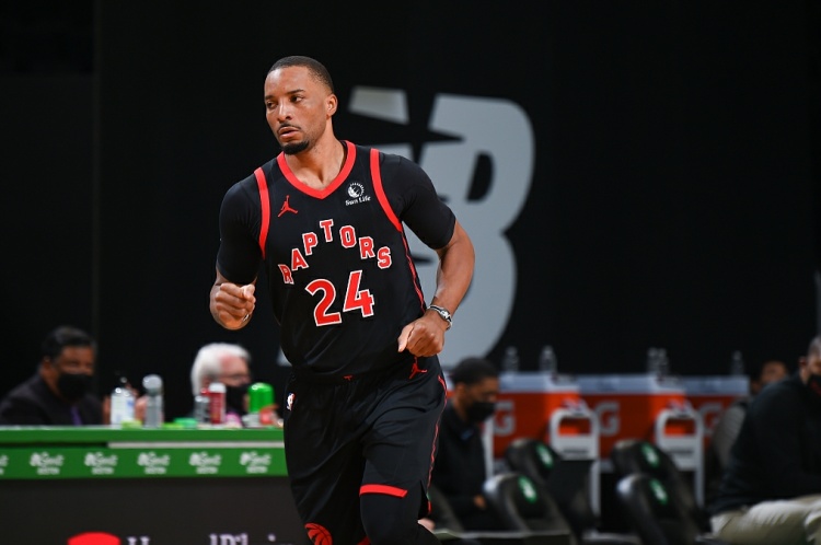 昂首登顶欧 昂首登顶欧