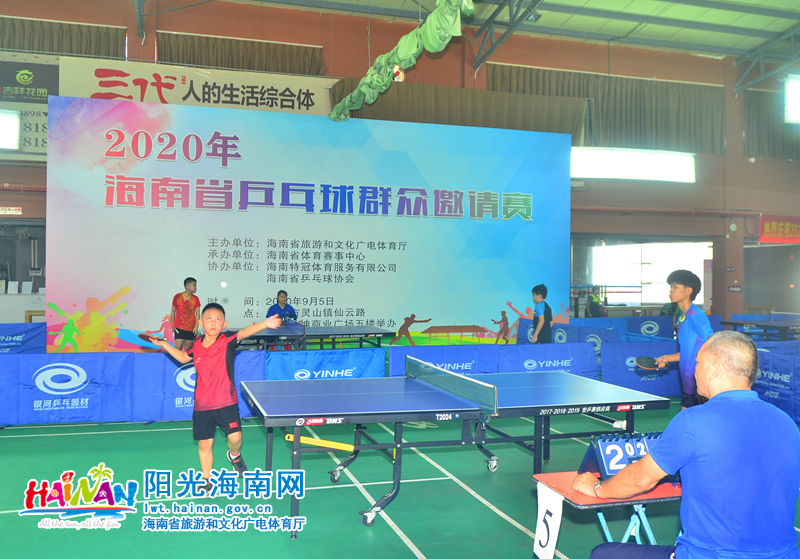 样性与防守 样性与防守