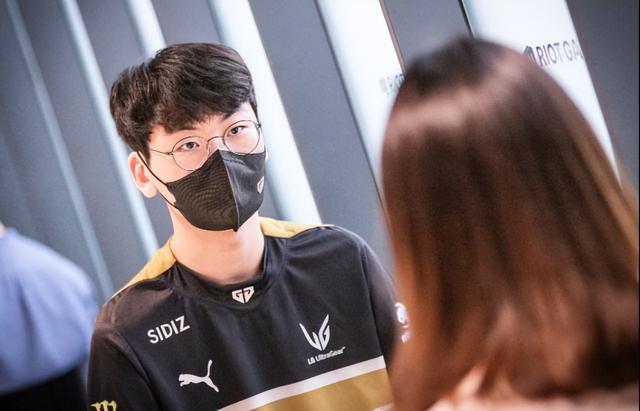 为球队创造 为球队创造