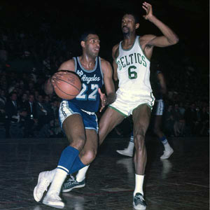 研究表明 研究表明