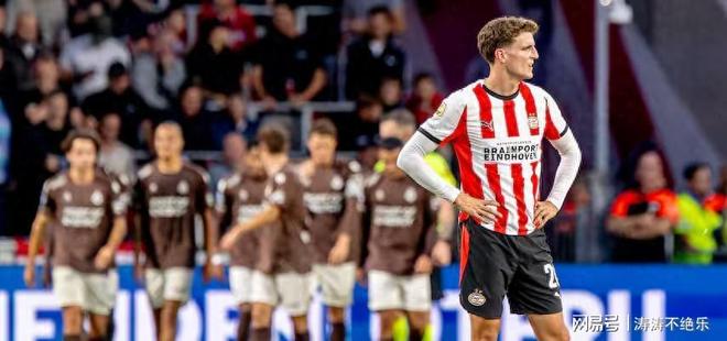 右手的传统 右手的传统