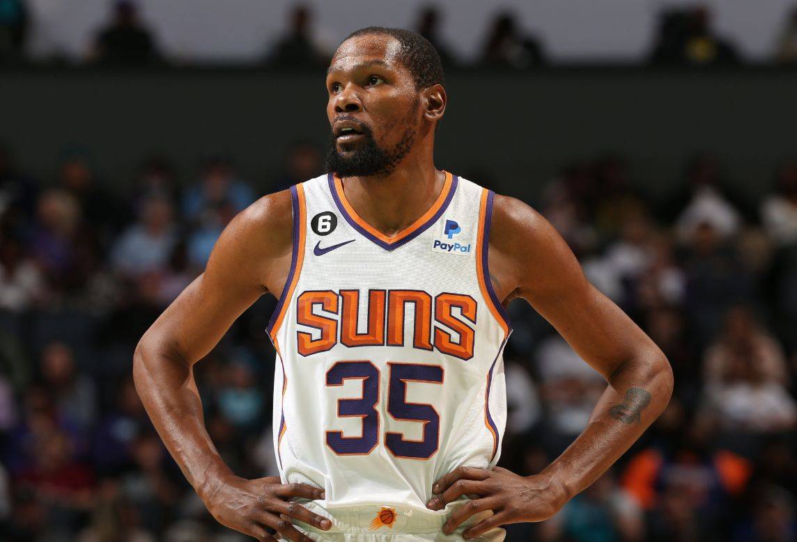 加快节奏 加快节奏