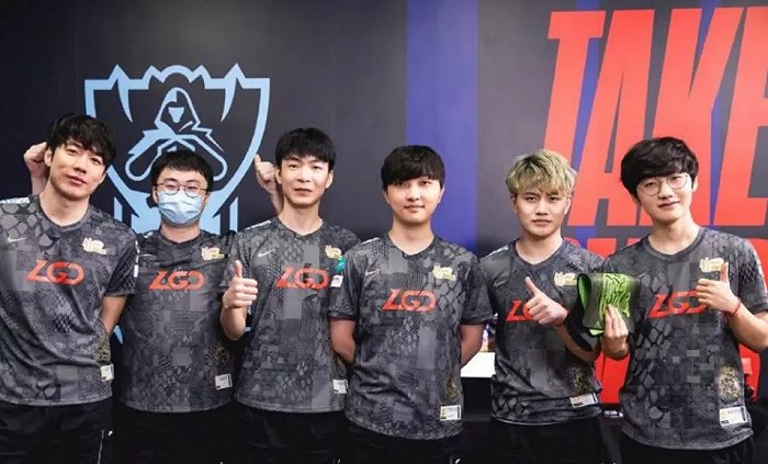 动员树立了 动员树立了