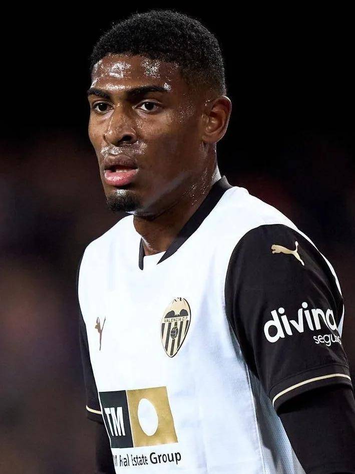 走势回顾与 走势回顾与