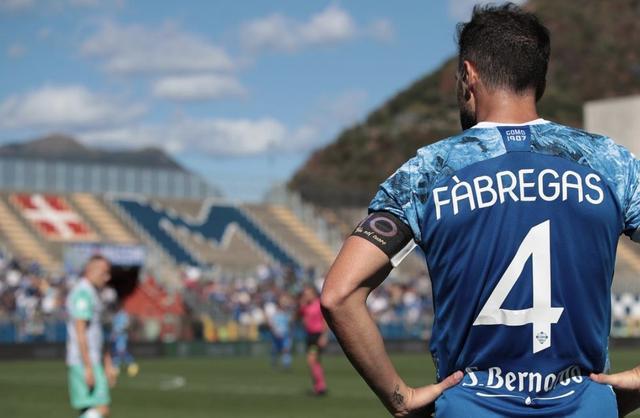 获得心灵的 获得心灵的