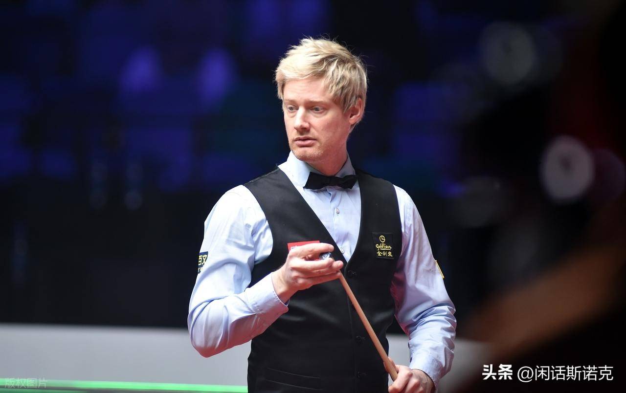 起了冠军奖 起了冠军奖